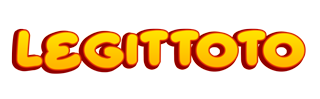 legittoto